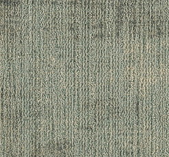 Milliken Change Agent - Europe com 251-13-144 Test Tube фото 1 | FLOORDEALER